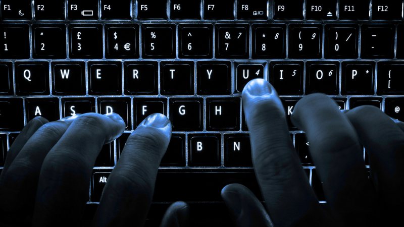 الدبلومة الكامله فى تصميم المواقع من البدايه للاحتراف