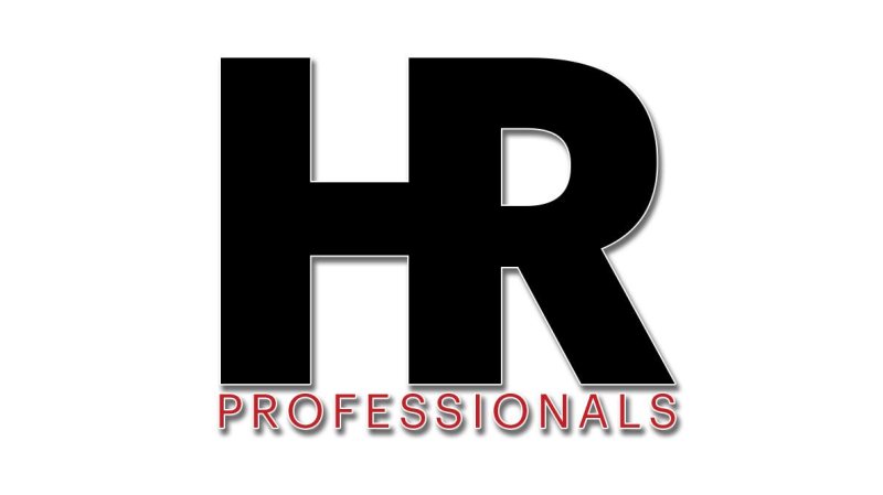 HR Recruitment Specialist - STJEGYPT