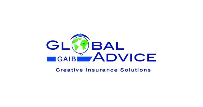 customer service at Global Advice - STJEGYPT