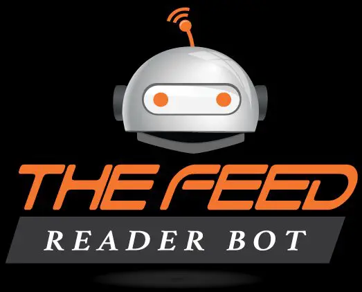 thefeedreaderbot  بوت ( لقراءة الاخبار علي تطبيق التليجرام ) - STJEGYPT