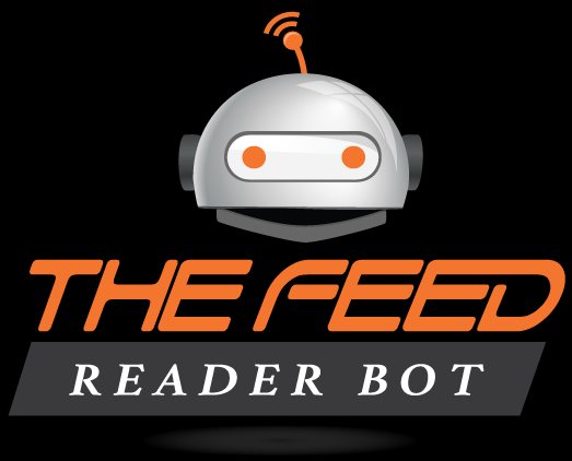 thefeedreaderbot  بوت ( لقراءة الاخبار علي تطبيق التليجرام )