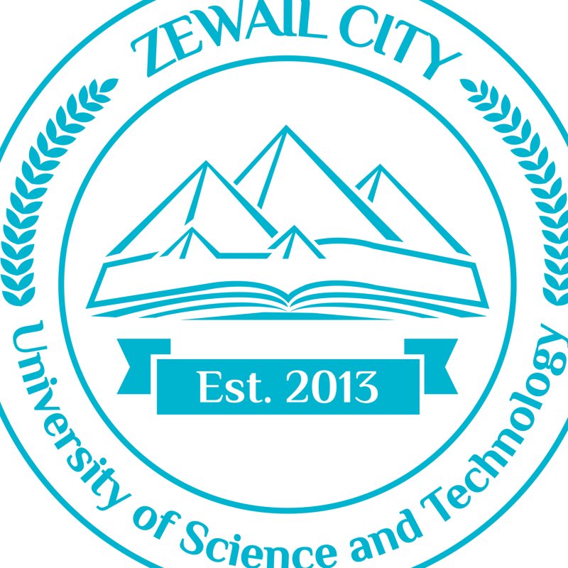 Zewail City jobs - STJEGYPT