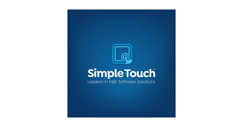 Account Receivable Accountant at Simple Touch Software - STJEGYPT