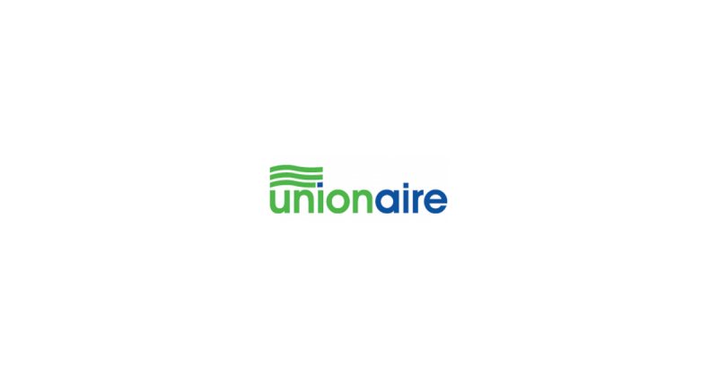 Unionaire Group is seeking to hire Accountants - STJEGYPT
