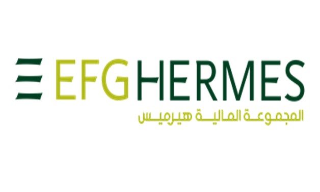 Employee Benefits & Services Coordinator - EFG Hermes - STJEGYPT