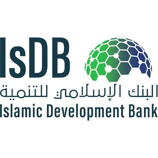 Head of Administration - Islamic Development Bank - STJEGYPT