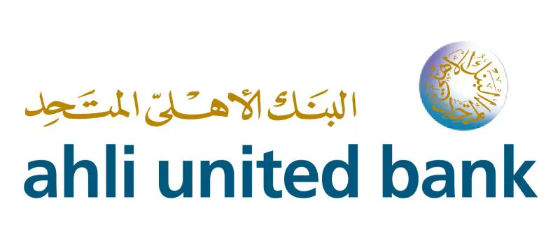 وظائف البنك الاهلي المتحد في مصر 2022 - STJEGYPT