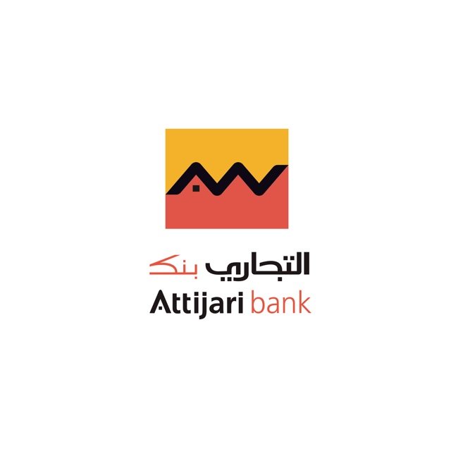 Attijariwafa Bank is Hiring Now - STJEGYPT
