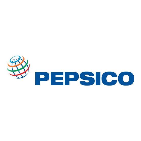 Sales CSR - PepsiCo - STJEGYPT