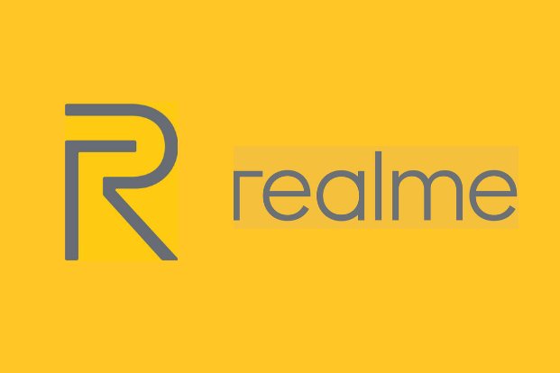 Accountant at realme - STJEGYPT