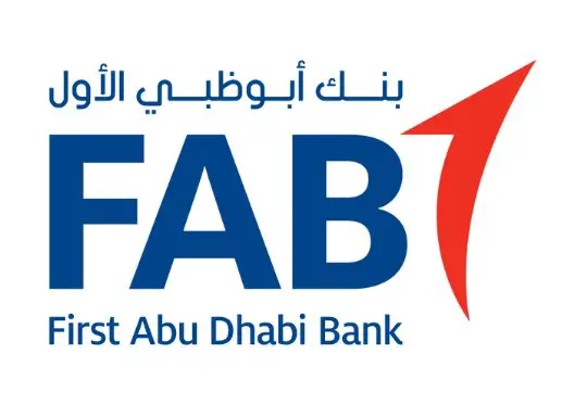 relationship small business loans at first abu dhabi bank - STJEGYPT