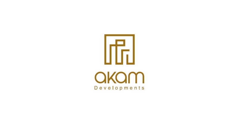 Office Manager,Akam Developments - STJEGYPT