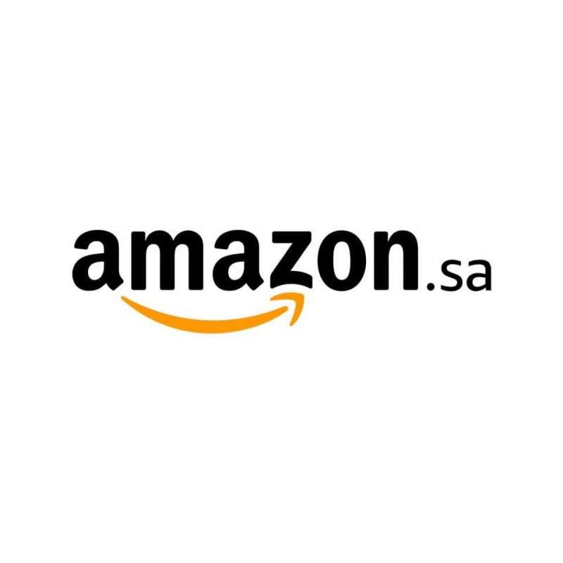 Accounting Associate at Amazon - STJEGYPT