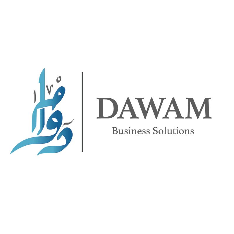 #Accountant is urgently needed for dawam-eg - STJEGYPT
