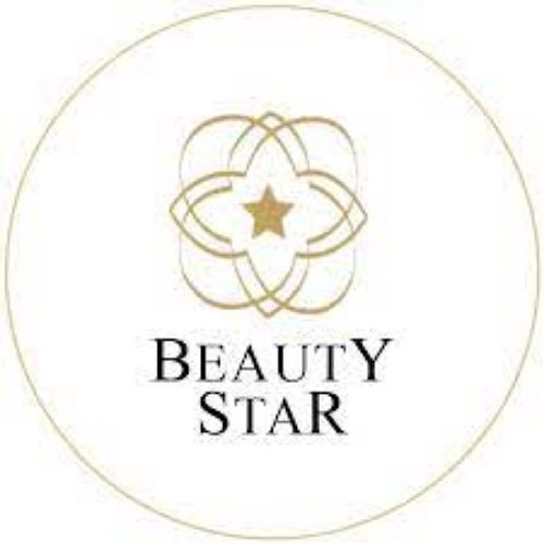 Stock Keeper - Beauty Star Fashion - STJEGYPT
