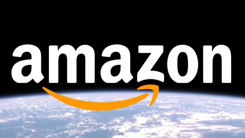 HR Business Partner in Amazon - STJEGYPT