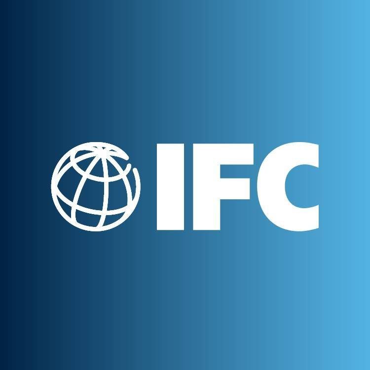 Investment Analyst at IFC - International Finance Corporation - STJEGYPT