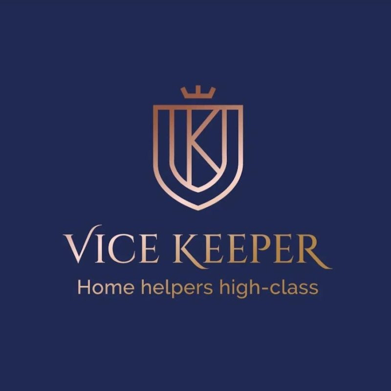 Paid ads specialist - Vice Keeper - Working remotely - STJEGYPT