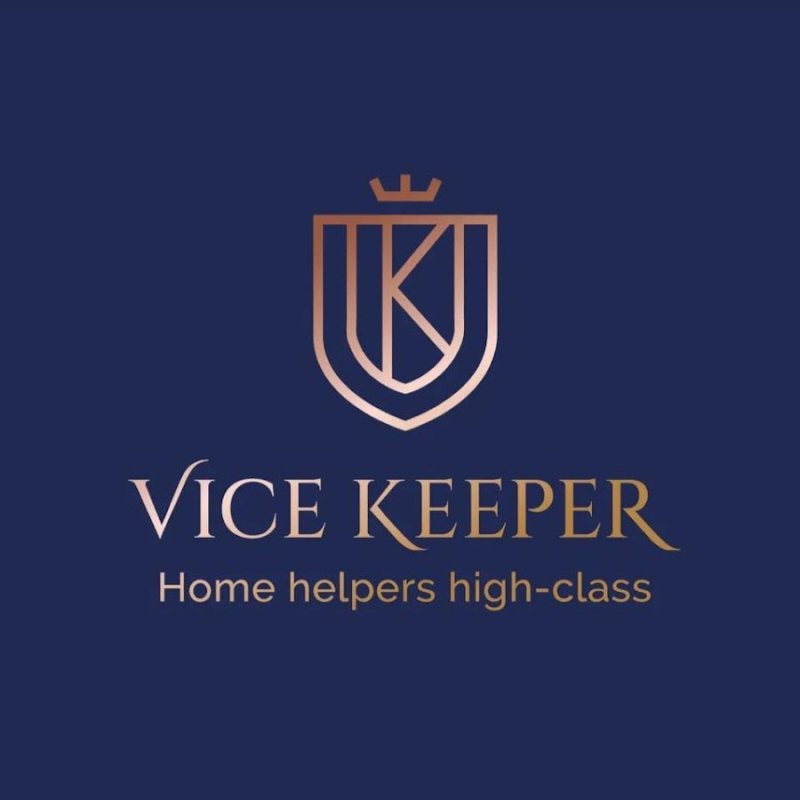 Paid ads specialist - Vice Keeper - Working remotely