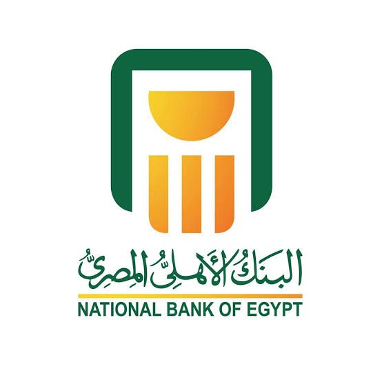 منحة تدريبية ضمن المرحلة الرابعة من مبادرة سابق حلمك المقدمة من لبنك الأهلي المصري ومؤسسة مصر الخير - STJEGYPT
