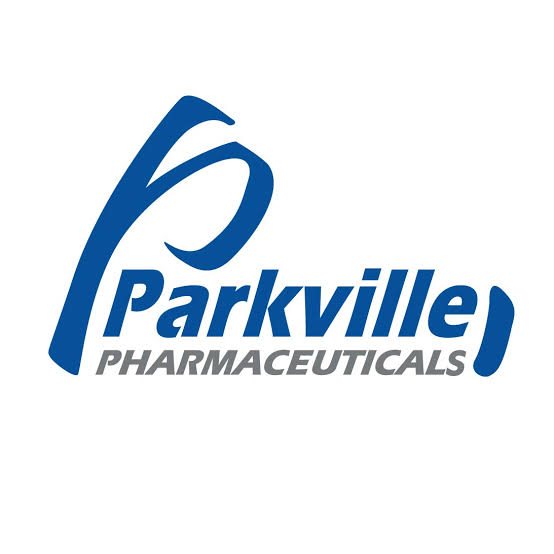 Summer Training 2021-Parkville - STJEGYPT
