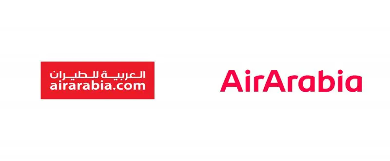 HR Generalist- Air Arabia - STJEGYPT