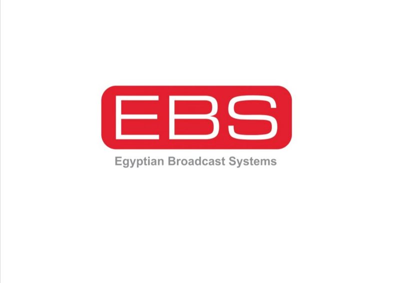 Event Coordinator - Egyptian Broadcast Systems - STJEGYPT