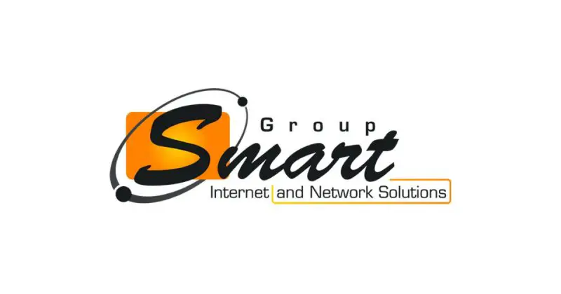 Sales Specialist,Smart group - STJEGYPT