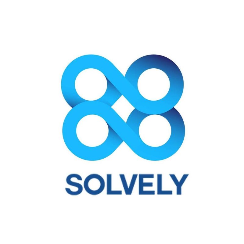 Executive Secretary at Solvely - STJEGYPT