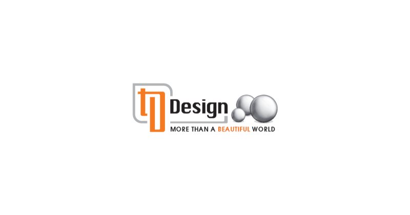 Accountant at T&D Design for Office Furniture - STJEGYPT
