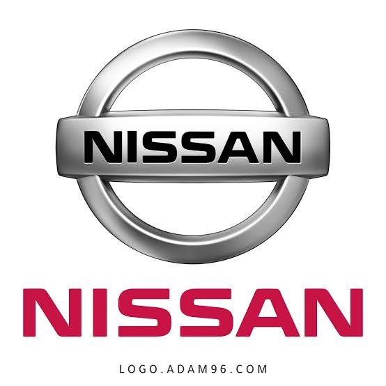 Graduate Program - Marketing & Sales Track - Nissan - STJEGYPT