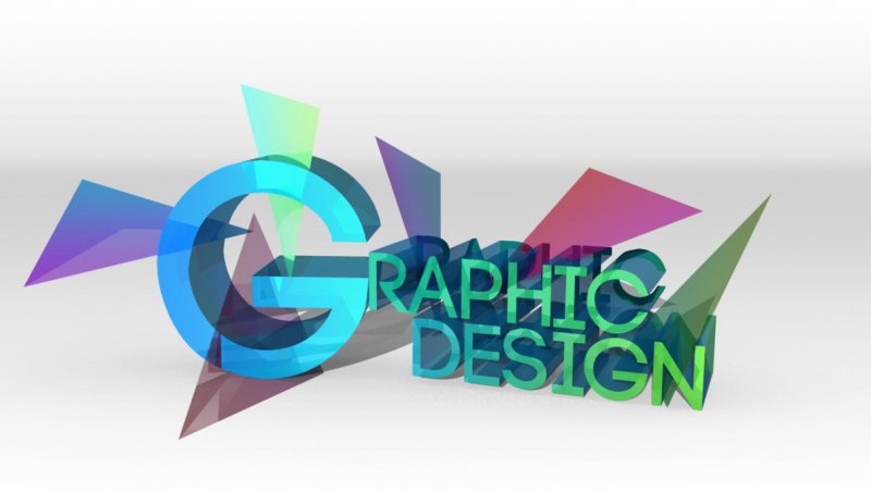 Graphic Designer - STJEGYPT
