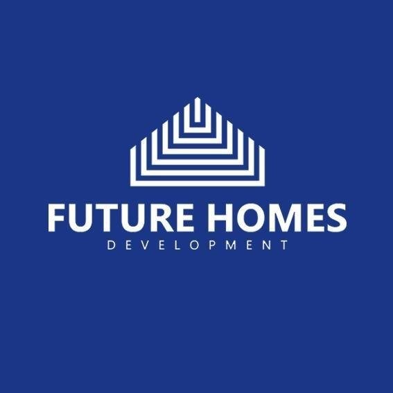 secretary at Future Homes Development - STJEGYPT