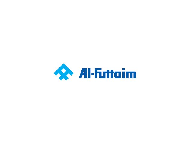 Senior Accountant- Al-Futtaim - STJEGYPT