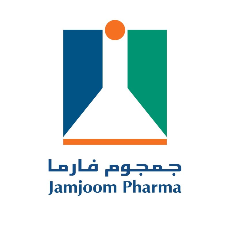 HR Generalist at Jamjoom Pharma - STJEGYPT