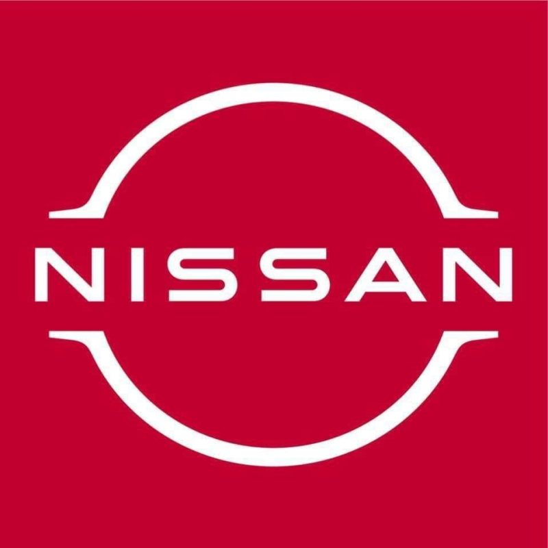 Accountant at Nissan - STJEGYPT