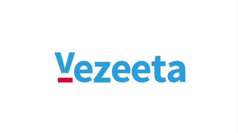 Talent Acquisition Intern - vezeeta- Egypt - STJEGYPT