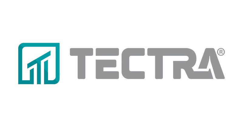 Accountant - Tectra Co - STJEGYPT