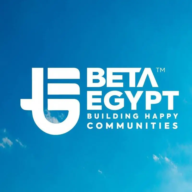 Accountant at BETA Egypt - STJEGYPT
