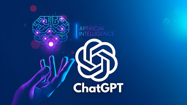 كيفية دمج ChatGPT في العمل؟ - STJEGYPT