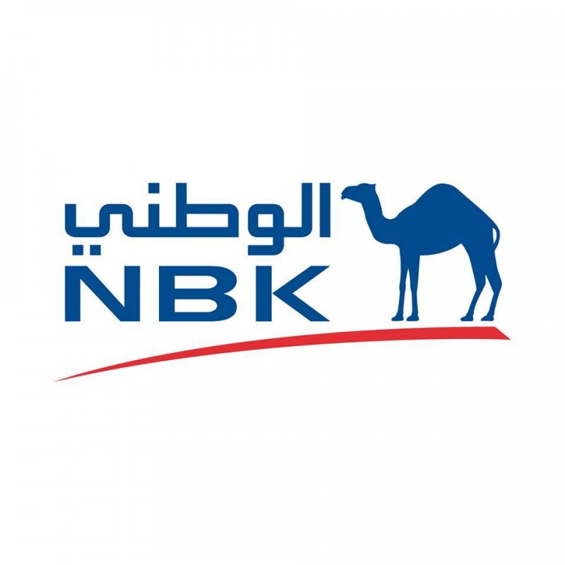 وظائف بنك الكويت الوطني NBK لحديث التخرج بجميع المحافظات والفروع - STJEGYPT