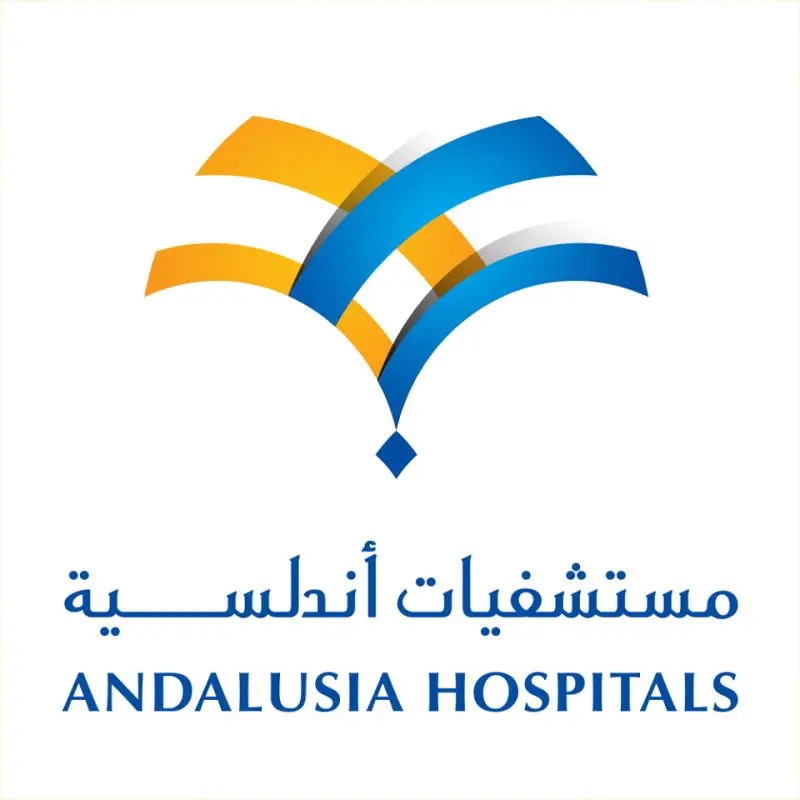 Managerial Accountant at Andalusia Group - STJEGYPT
