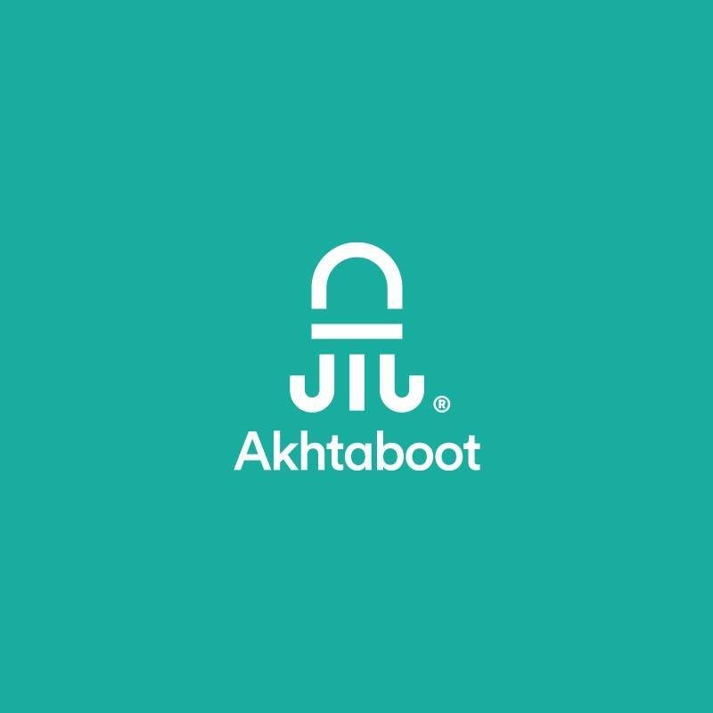 Accountant at Akhtaboot Marketing - STJEGYPT