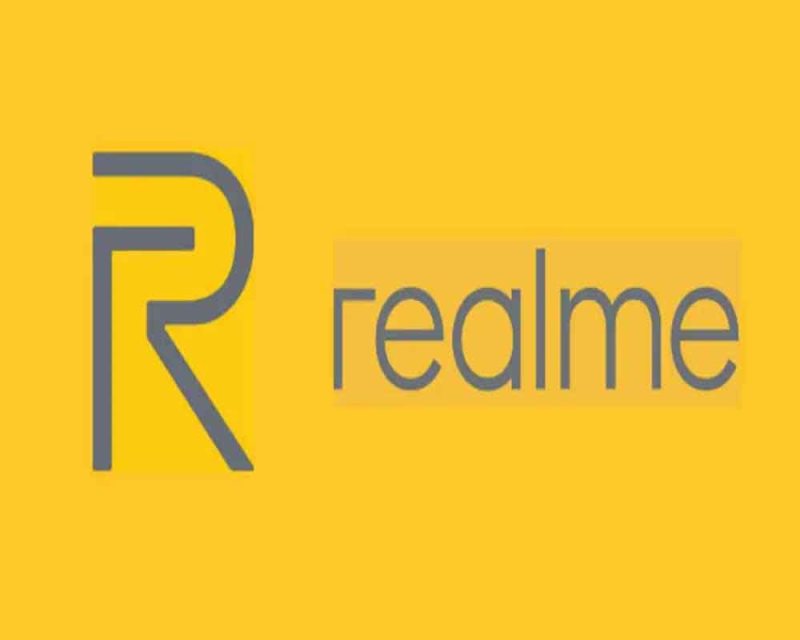 Receptionist - Realme - STJEGYPT