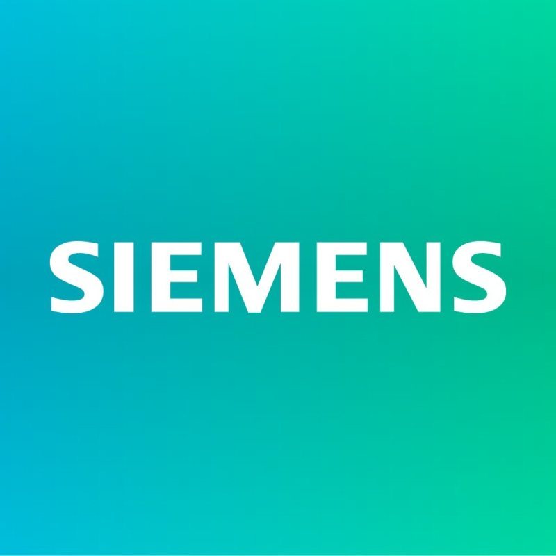 Customer Service Team Assistant at Siemens - STJEGYPT