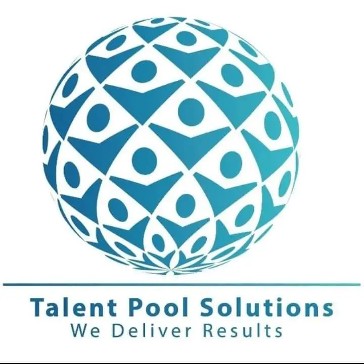 Recruitment Specialist at Talent pool solutions - STJEGYPT