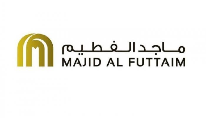 Administrative Assistant - Majid Al Futtaim