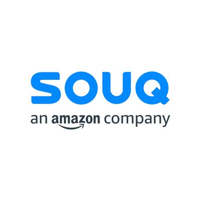 Content Reviewer at Souq.com - STJEGYPT