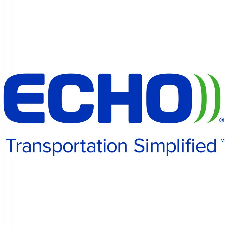 Echo logistics company seeks to hire Accountant - STJEGYPT