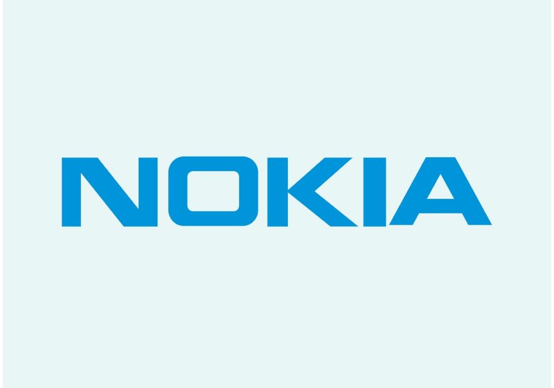 Account Manager - Nokia Enterprise,Nokia - STJEGYPT